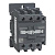 Контактор Schneider Electric TVS LC1E65M7 3p, 65 А, 1НО+1НЗ, 400 В